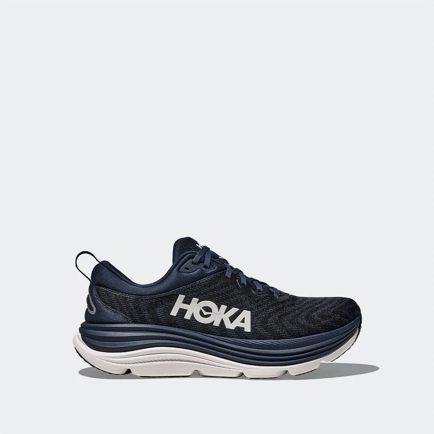 Hoka - Men's Gaviota 5 Running Shoes
