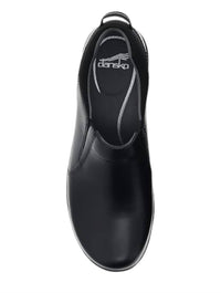 Dansko - Women's Neci Leather Slip-resistant Shoes