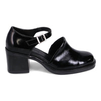 Bueno - Women's Rita Shoe