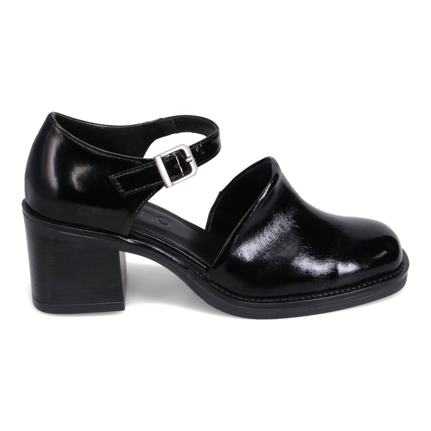 Bueno - Women's Rita Shoe