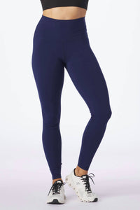 Glyder - Pure Leggings
