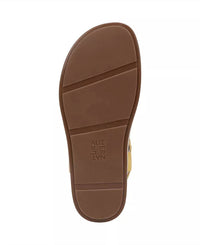 Naturalizer - Women's Fab Thong Sandals