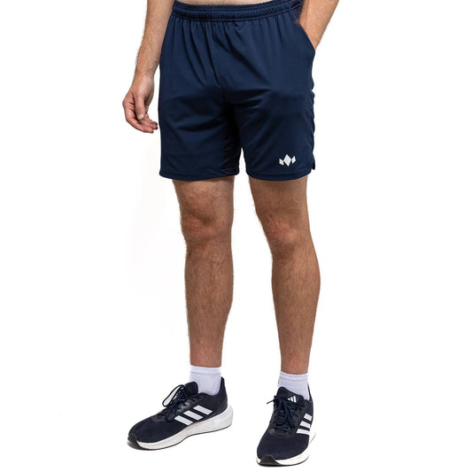 Diadem Sports - Men's Essential 8" Short