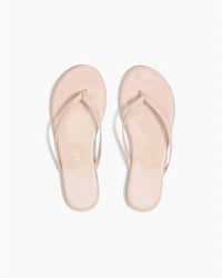 Tkees - Women's Lily Glosses Slippers