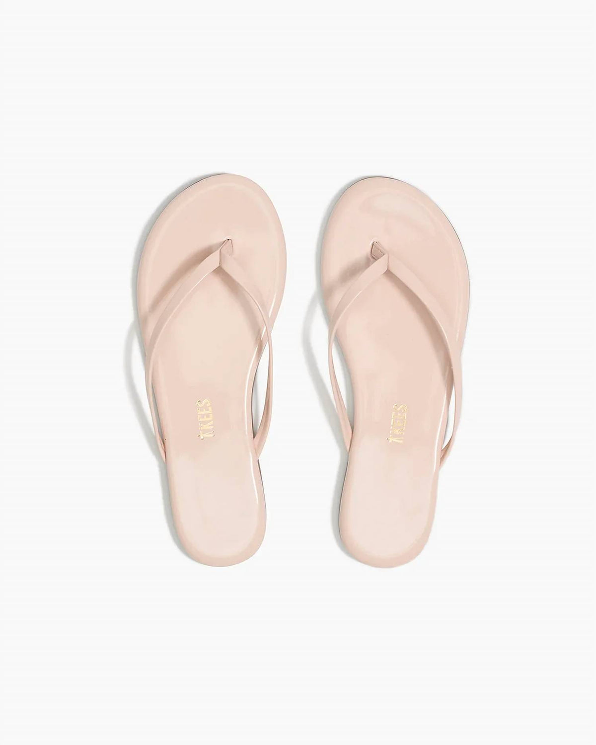 Tkees - Women's Lily Glosses Slippers