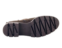 Gabor - Women's Ankle Boots