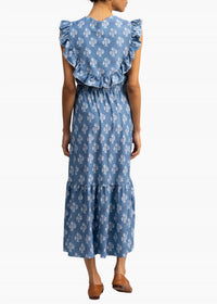 Smith & Quinn - Loretta Dress