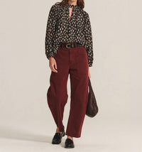 Velvet By Graham & Spencer - Brylie Pants
