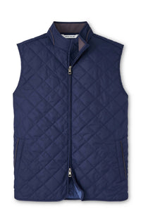 Peter Millar - Men's Essex Vest