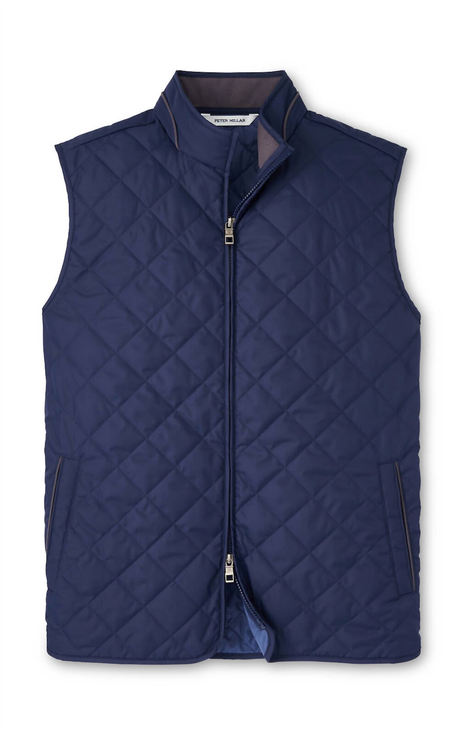 Peter Millar - Men's Essex Vest