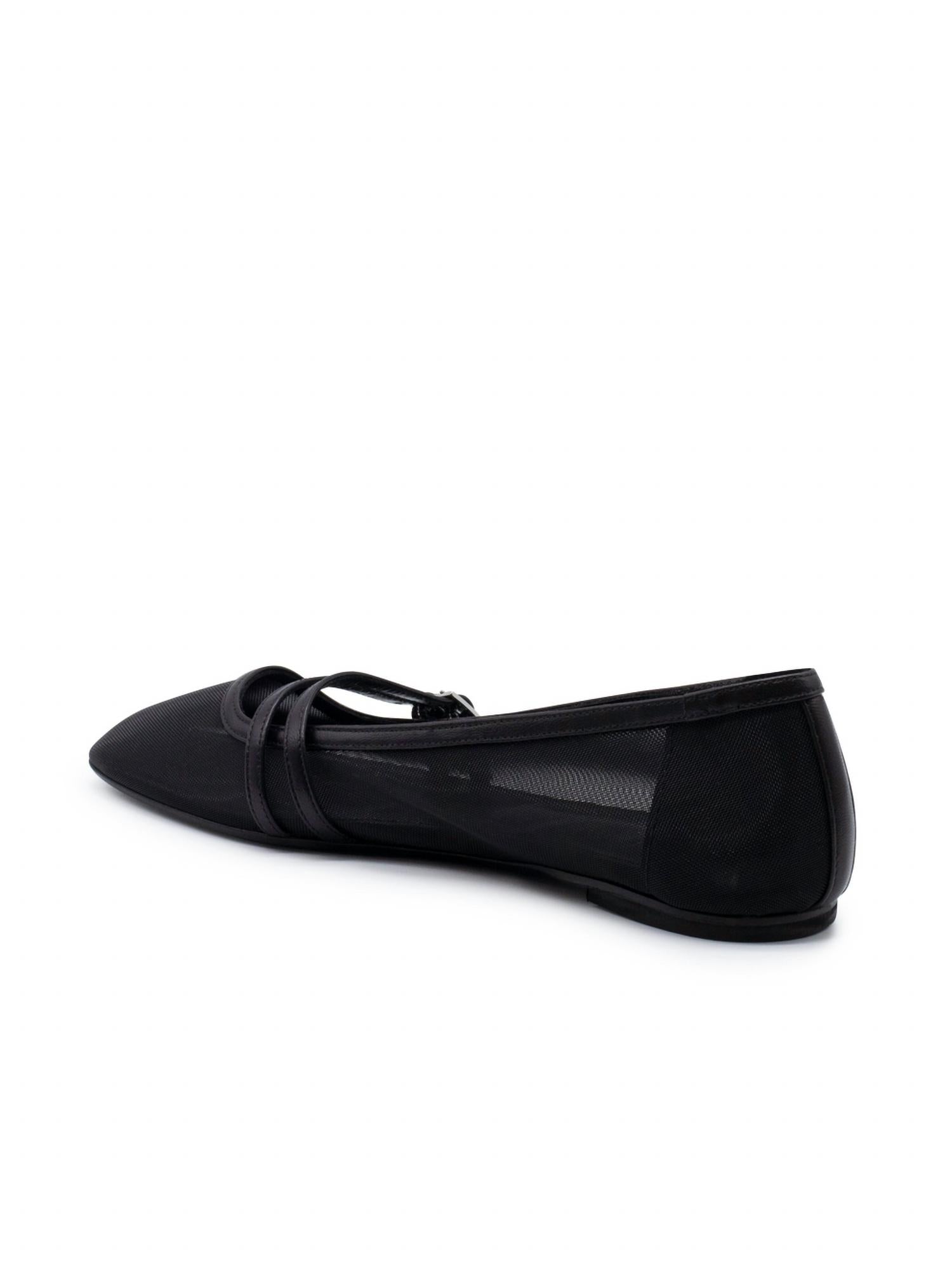 Gia Borghini - Women's Felice Flats