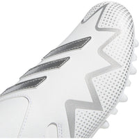 Adidas - Men's Freak Spark Team Football Shoes