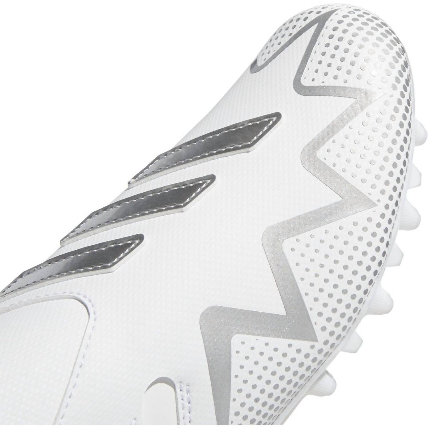 Adidas - Men's Freak Spark Team Football Shoes