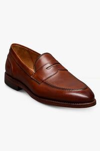 Allen Edmonds - Men's Randolph 2.0 Penny Loafer