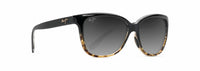 Maui Jim - Women's Starfish Sunglasses