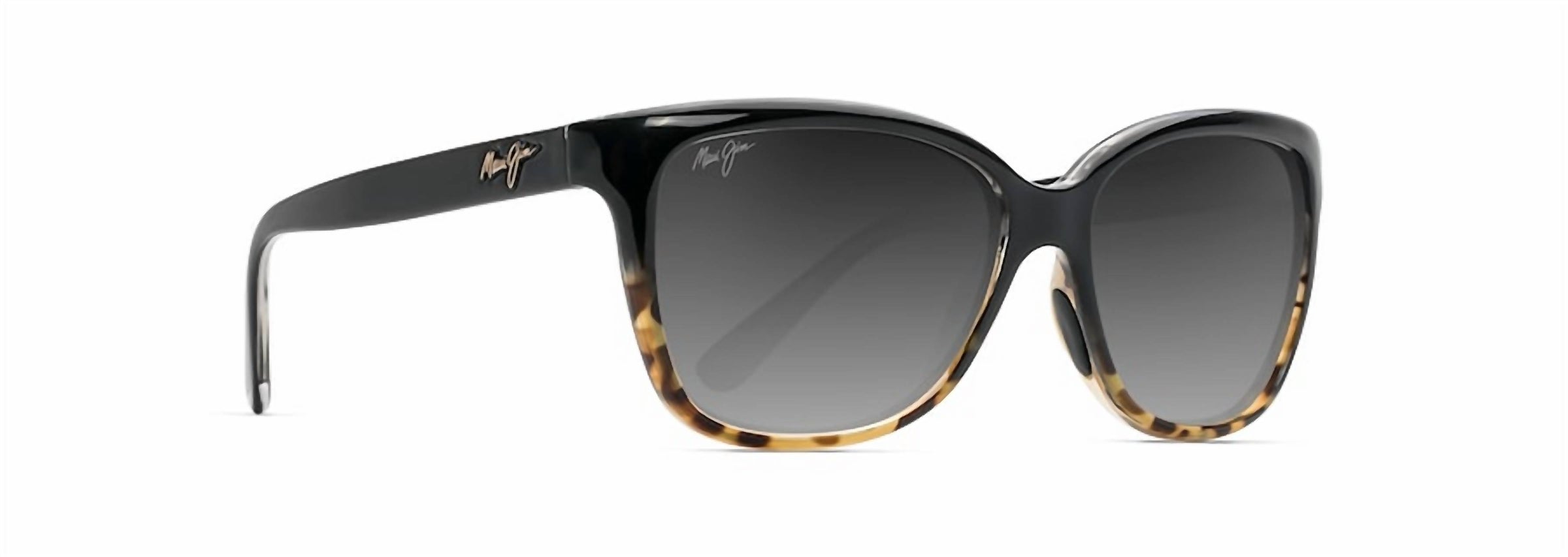Maui Jim - Women's Starfish Sunglasses