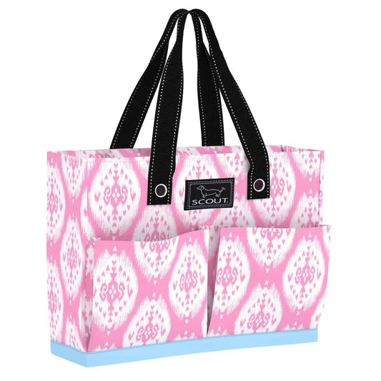 Scout - Women's Uptown Girl Tote Bag