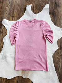 Another Love - Women's Nahla Top