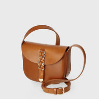 Herbert Frere Soeur - Women's Le Sab June Alba Bag