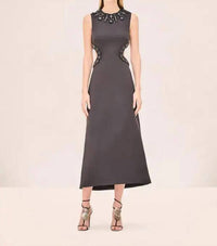 Alexis - Leda Midi Dress