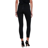Tart Collections - Marin Pants