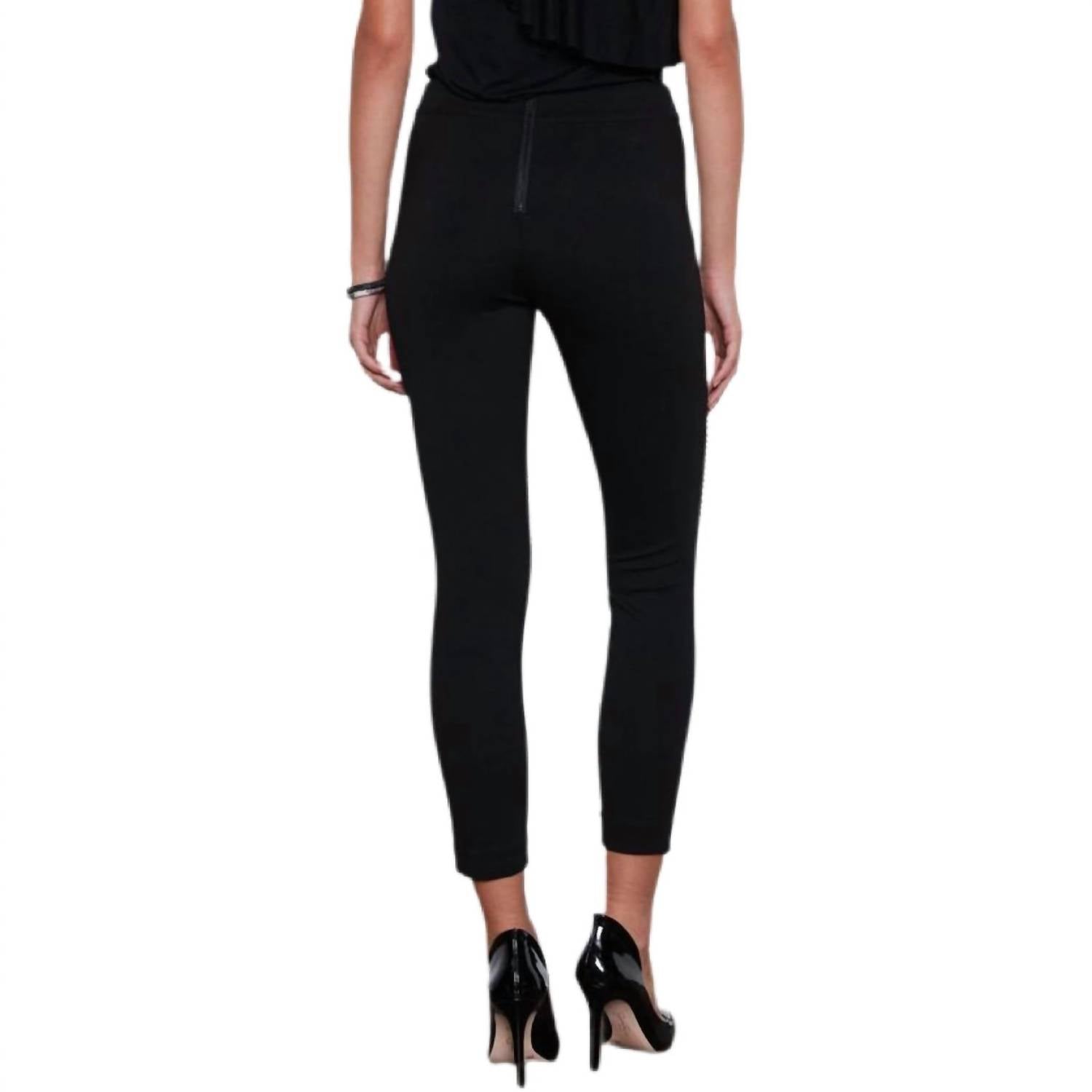 Tart Collections - Marin Pants