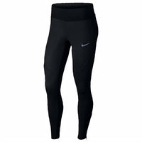 Nike - Women's Shield Running Leggings