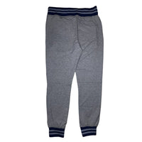 Le Tigre - MEN'S JOGGER