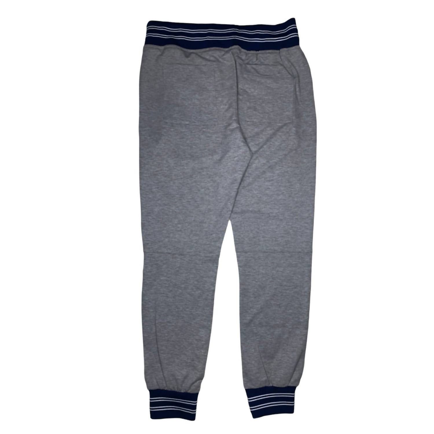 Le Tigre - MEN'S JOGGER