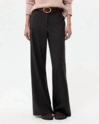 Twp - Downing Pants