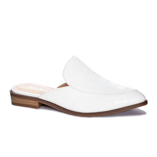 Chinese Laundry - Why Don't You Slide