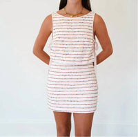 Shug - Babe Skirt
