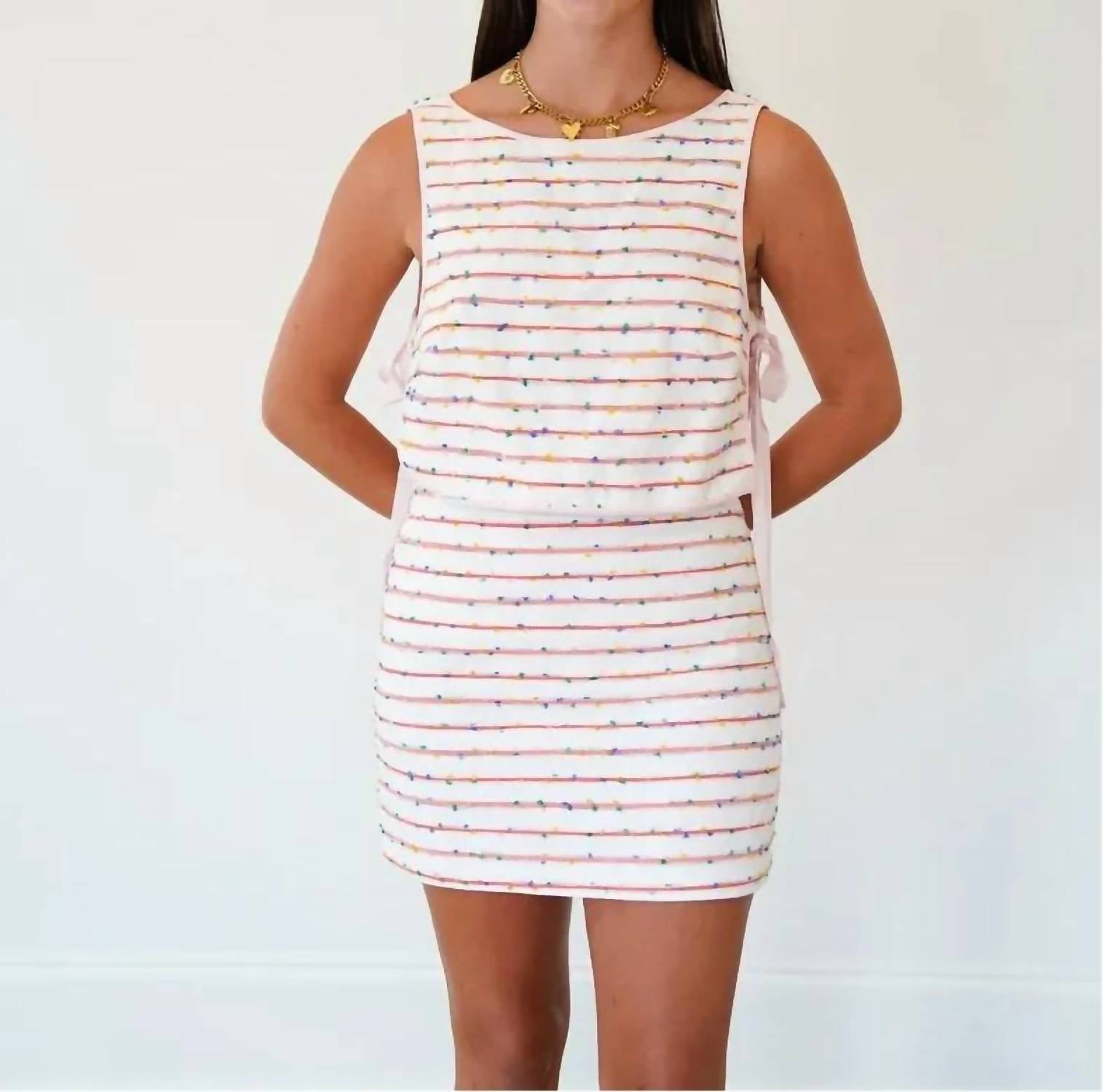 Shug - Babe Skirt
