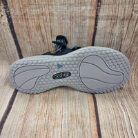 Keen - Women's Solr Toe Post Sandal
