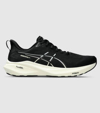 Asics - Men's Gt-2000 13 Shoes