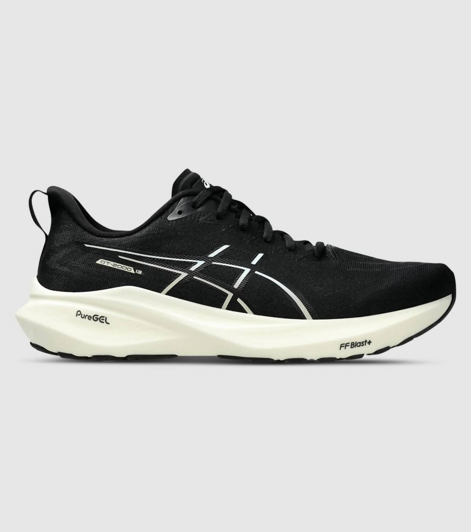 Asics - Men's Gt-2000 13 Shoes