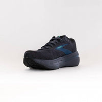 Brooks - Men's Ghost Max 2 Road Running Shoes