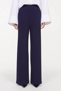 Rodebjer - SINI PANT