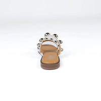 Corkys Footwear - Women's Catch A Buzz Sandals