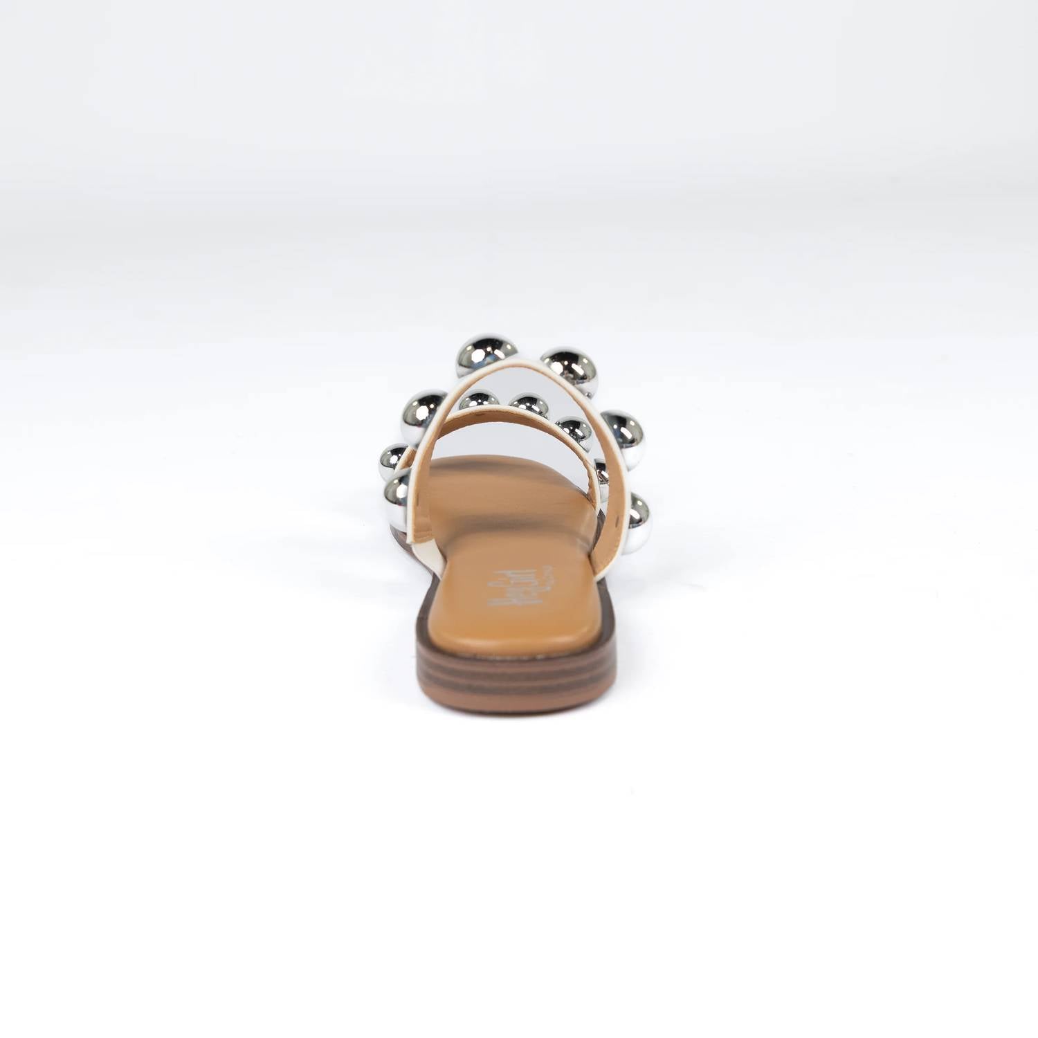 Corkys Footwear - Women's Catch A Buzz Sandals