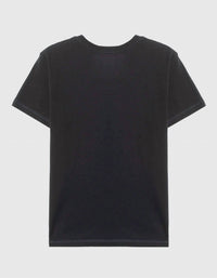 Cpress Studio - Women's Hang Your Hat Mushie Tee