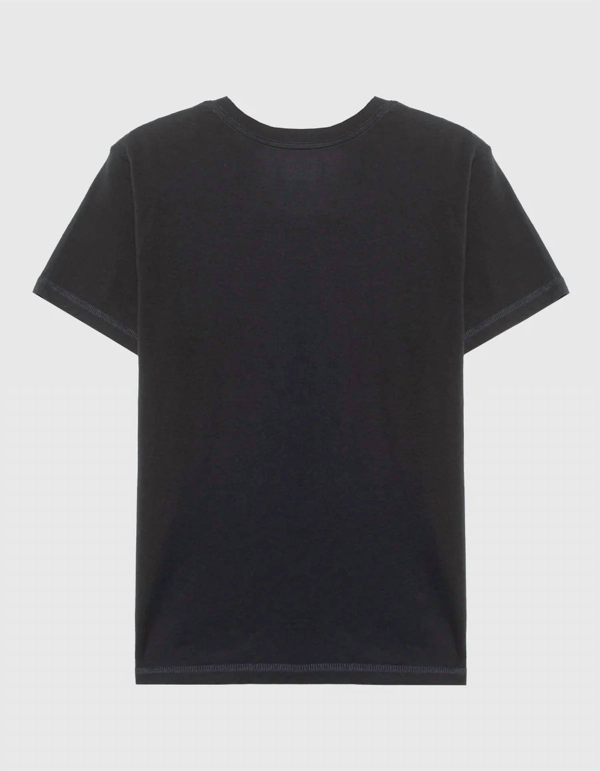 Cpress Studio - Women's Hang Your Hat Mushie Tee