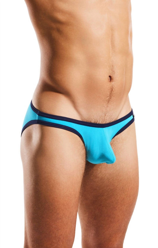 Cocksox - Men's Brief Underwear