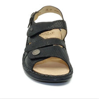 Finn Comfort - Women's Gomera-s Open Toe Sandals