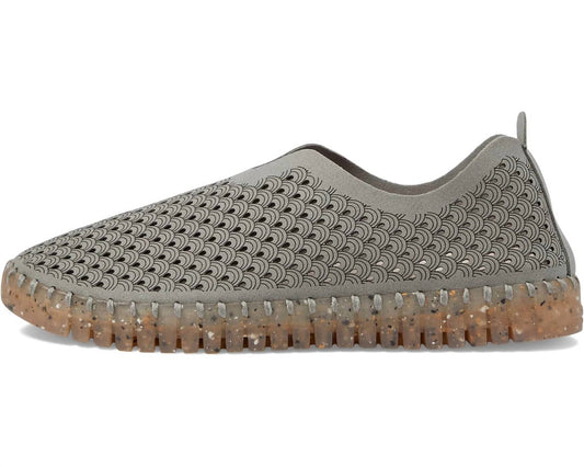 Ilse Jacobsen - Women's Tulip 3072 Shoe