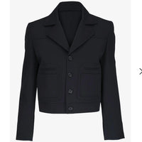 Nili Lotan - Georgy Jacket