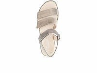 Gabor - Women's Maturo Platform Sandals