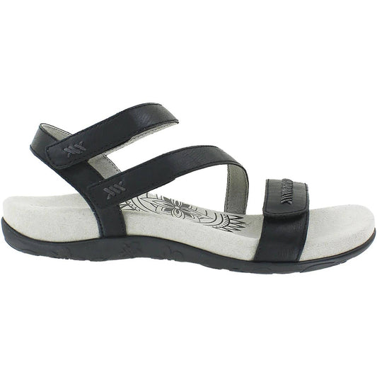 Aetrex - Women's Gabby Synthetic Sandal