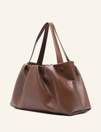Themoirè - Women's Athena Shoulder Bag