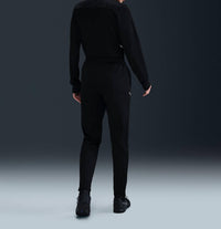 Nike - Women's Dri Fit Academy Football Drill Pants